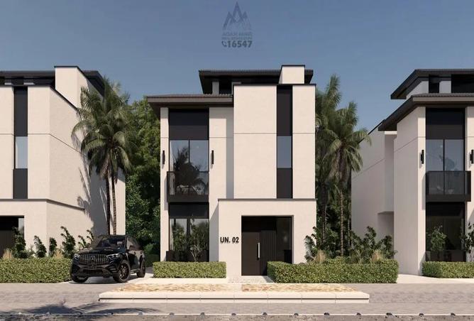 7987579 - Property Main Image