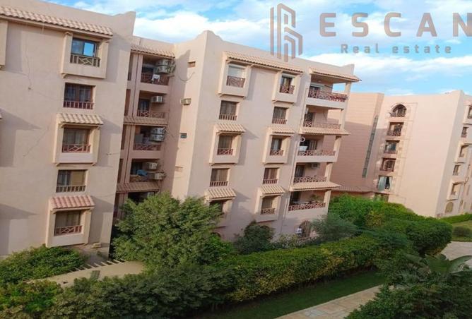 8527749 - Property Image 2