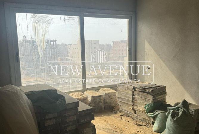 8353883 - صورة العقار 2