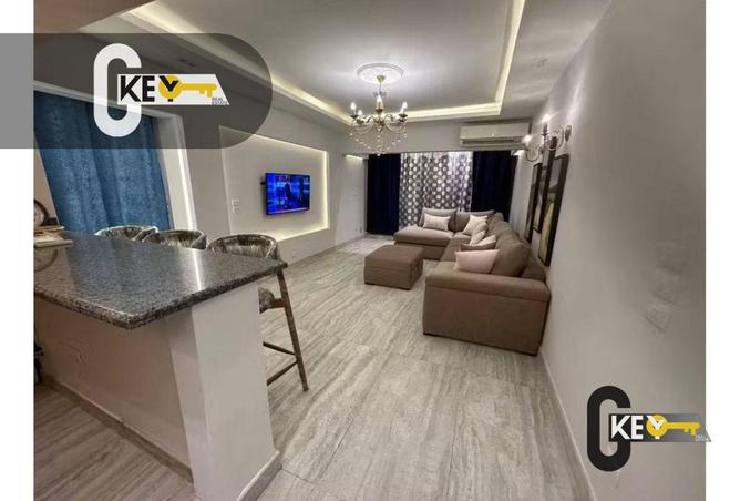 8310276 - صورة العقار 2