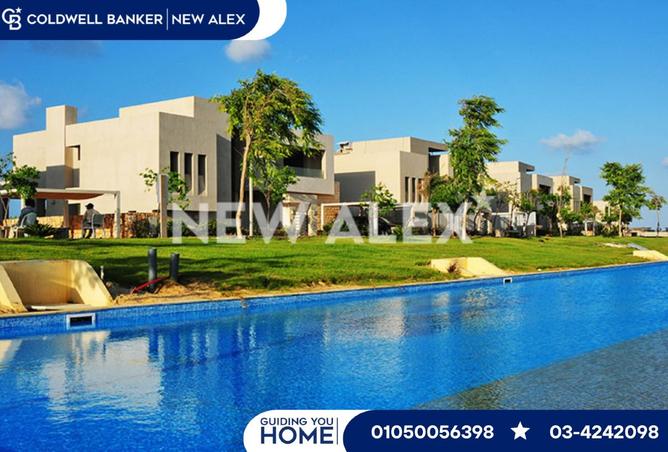 8554681 - الصورة الرئيسية للعقار