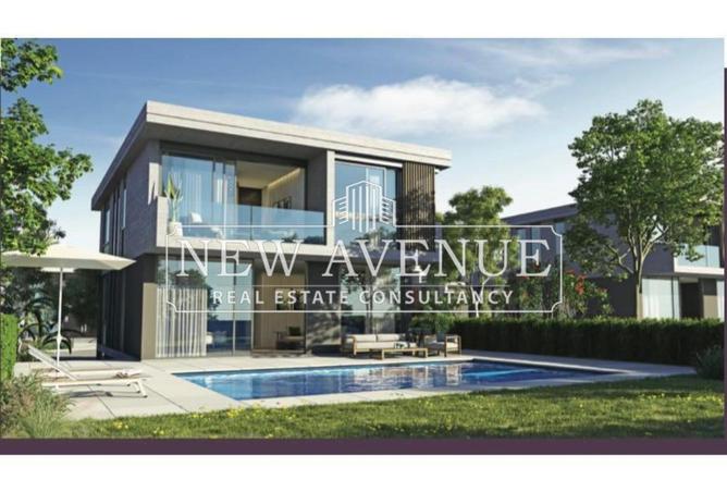 8167446 - الصورة الرئيسية للعقار