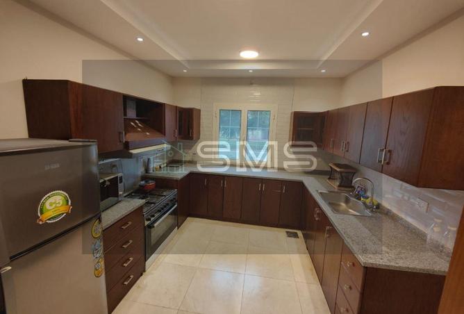 8478975 - صورة العقار 2