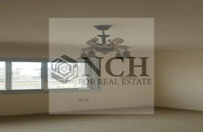 شقة - 2 غرف نوم - 3 حمامات للايجار في هايد بارك - مدينة القاهرة الجديدة - القاهرة