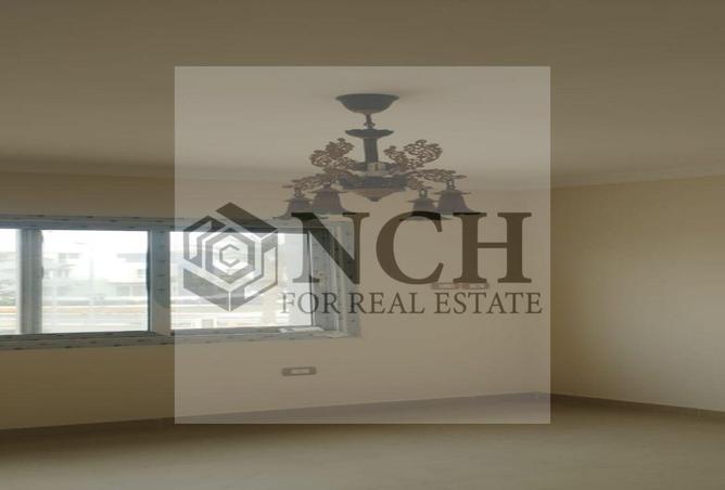 8146465 - الصورة الرئيسية للعقار