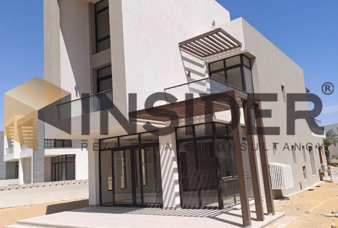 8485405 - صورة العقار 2