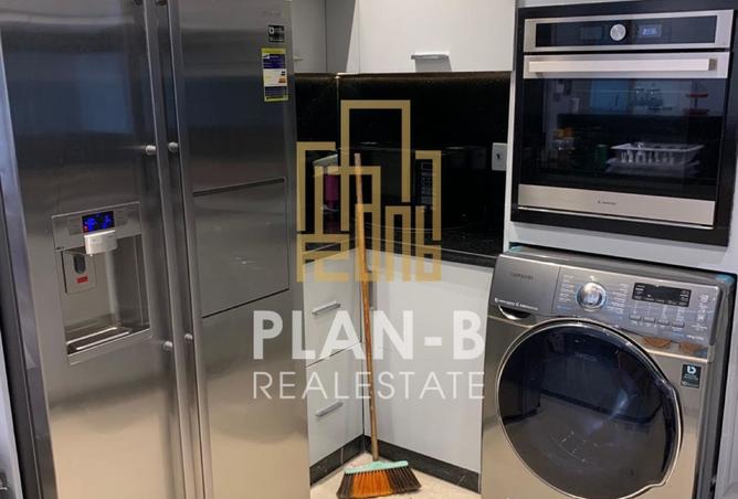 8236801 - صورة العقار 3