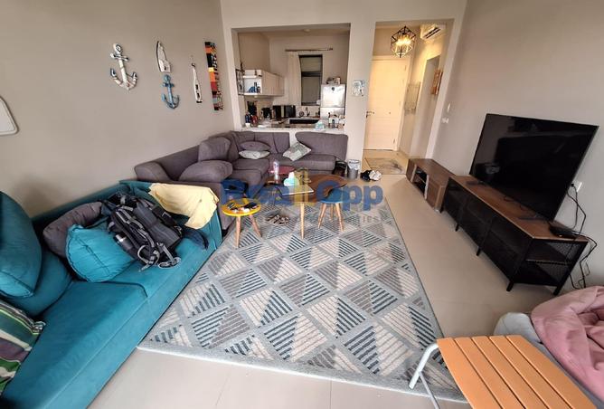 8121061 - Property Image 3