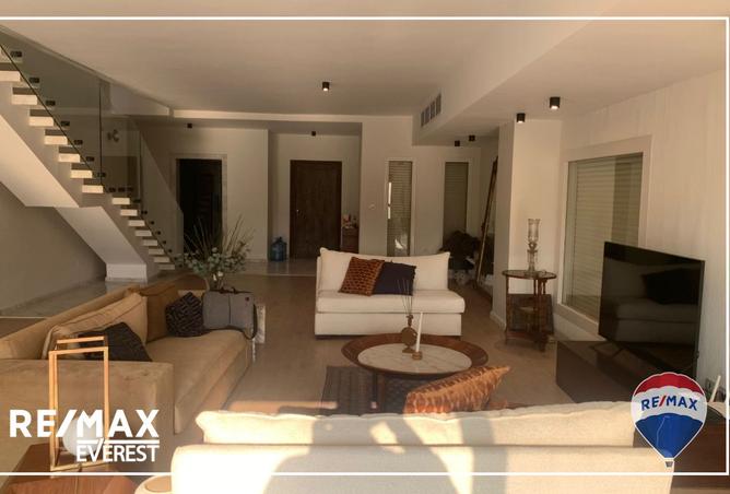 8344285 - صورة العقار 2