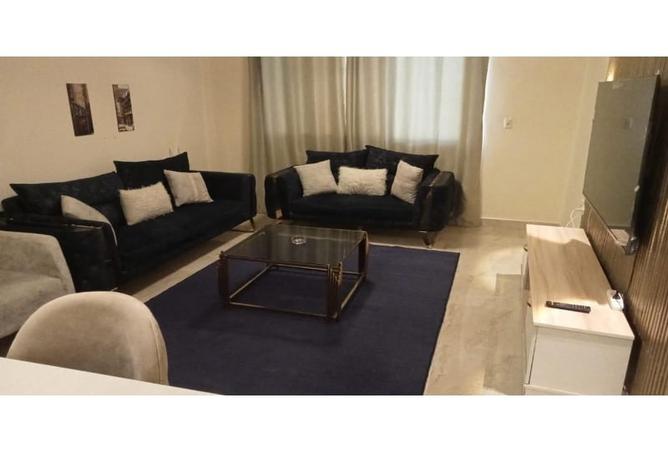 7996566 - صورة العقار 2