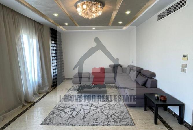 8540160 - Property Main Image