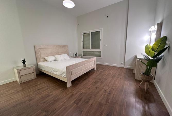 8551252 - صورة العقار 3