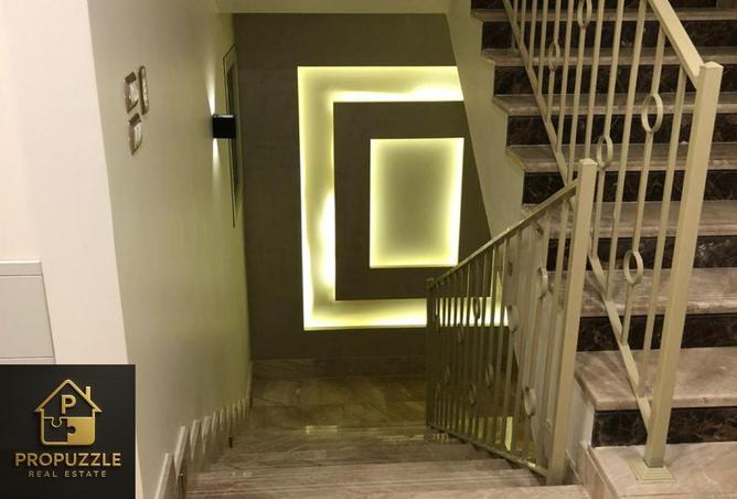 7899262 - Property Image 3