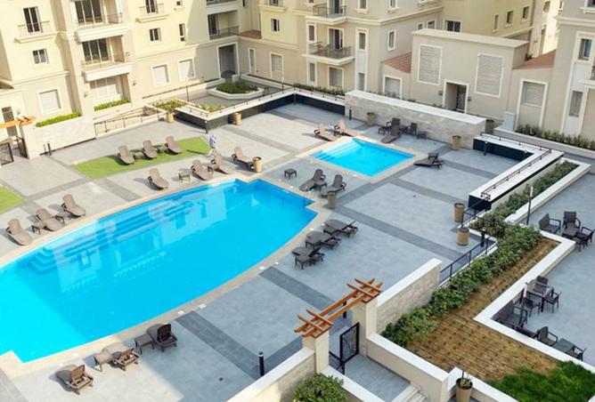 8272711 - صورة العقار 3