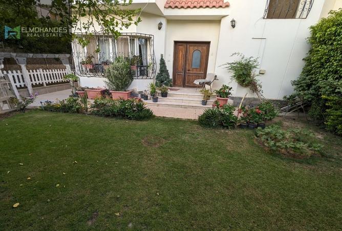 8327501 - صورة العقار 2