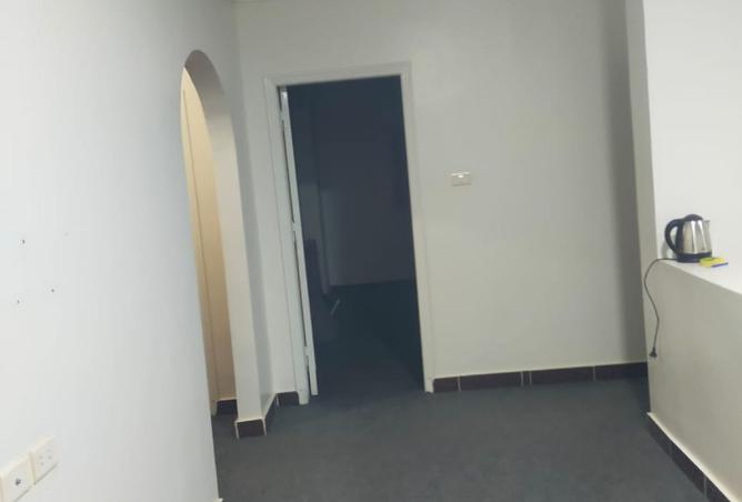 8238100 - صورة العقار 3