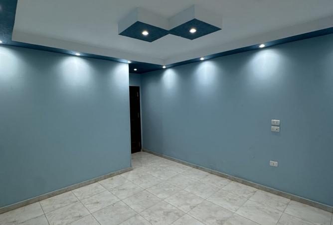 8337560 - Property Image 3