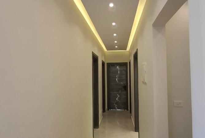 8509352 - صورة العقار 3