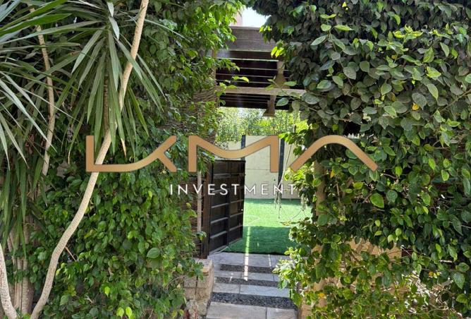 7941436 - Property Main Image