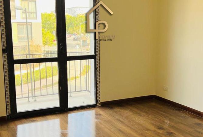 8408671 - صورة العقار 3