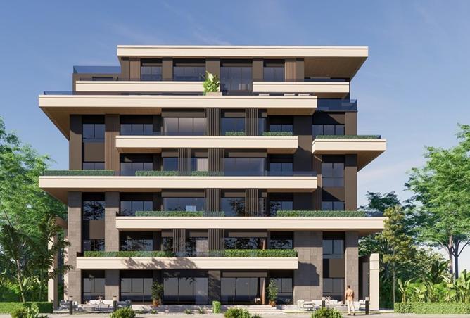 8231754 - Property Image 3