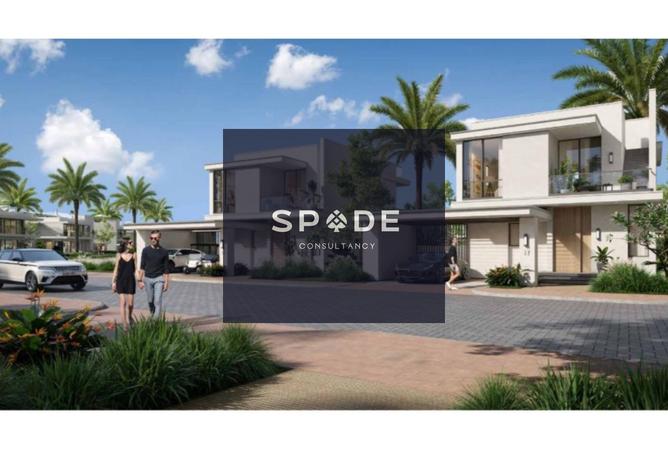 7935623 - Property Main Image