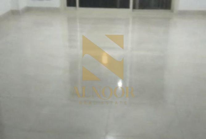 8561491 - الصورة الرئيسية للعقار