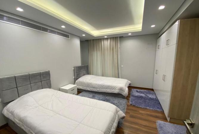 8057651 - صورة العقار 2