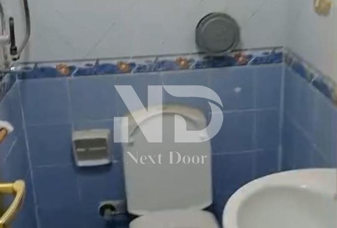 7722682 - صورة العقار 3