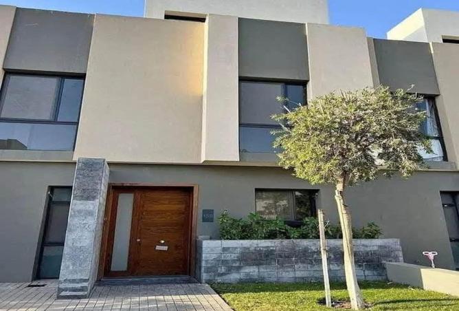 7908823 - صورة العقار 2