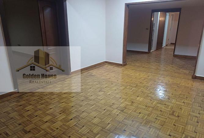 8160789 - Property Image 2