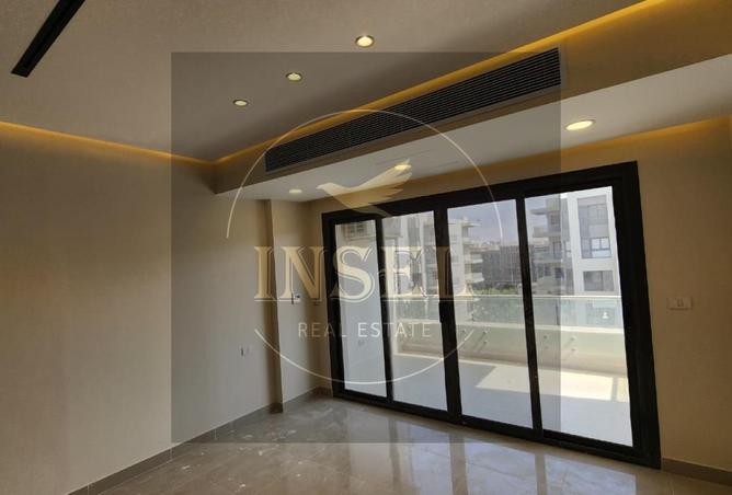 8090036 - Property Image 2