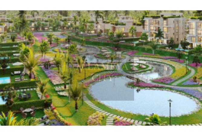 8383280 - صورة العقار 3