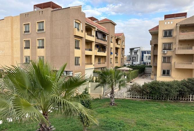 7942423 - Property Main Image