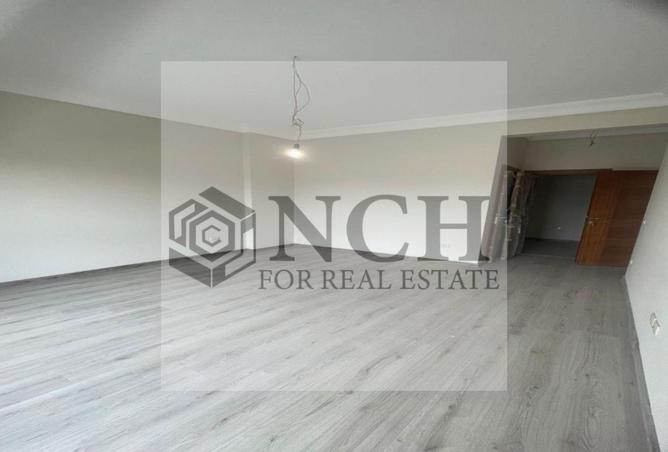 8225813 - صورة العقار 3