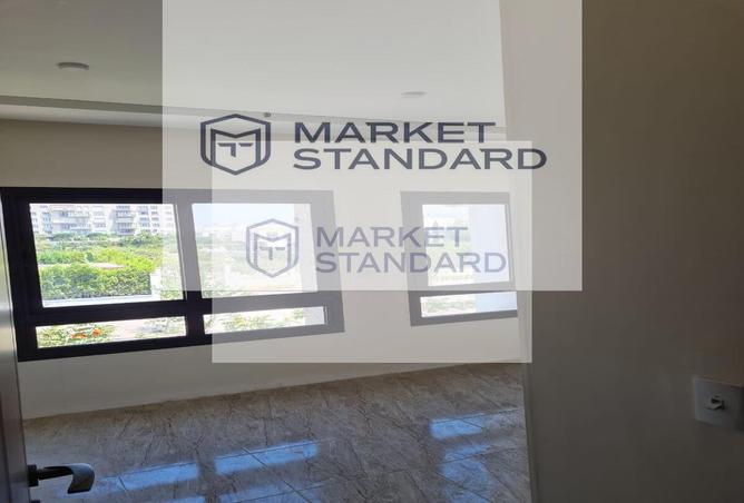 7179384 - صورة العقار 3