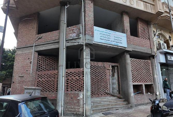 8417183 - صورة العقار 2