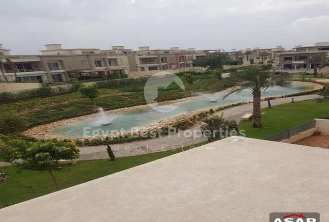 8052333 - صورة العقار 2
