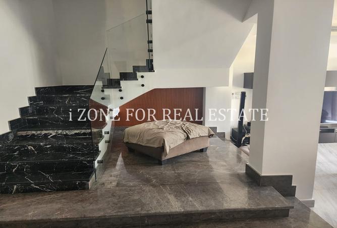 7997925 - صورة العقار 2