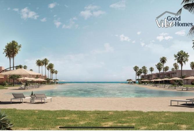 8456907 - Property Image 2