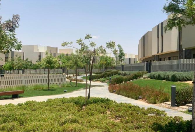 8331734 - صورة العقار 2