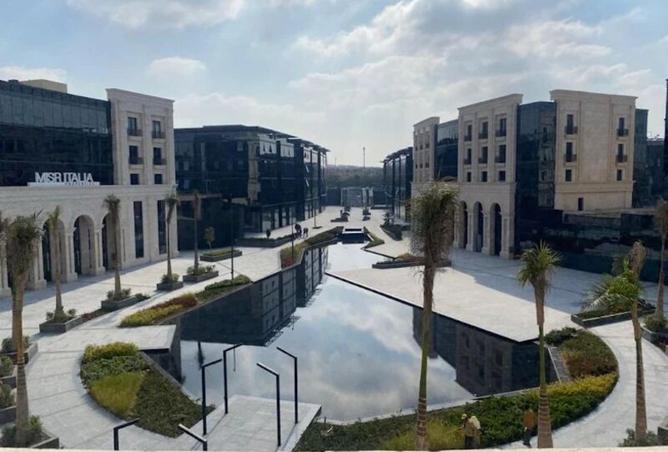 8540455 - Property Image 3