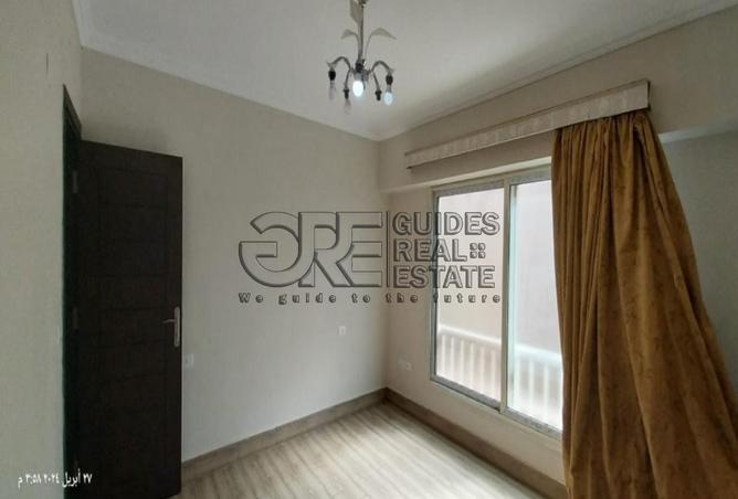 8159352 - صورة العقار 3