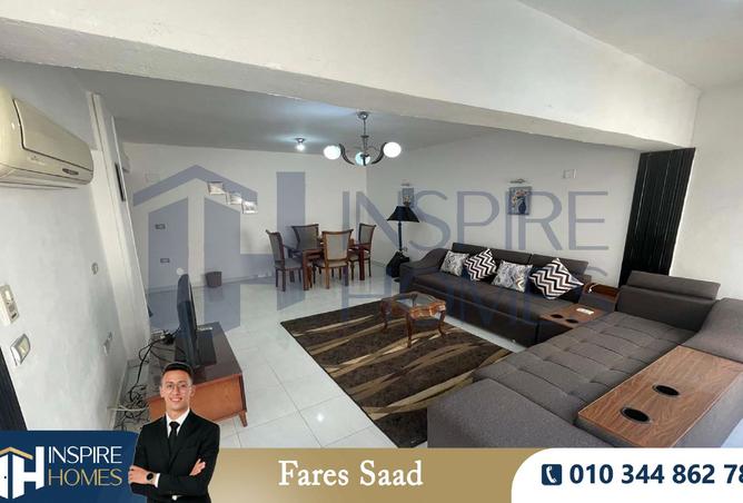 8444466 - الصورة الرئيسية للعقار