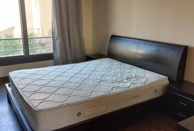 8379638 - صورة العقار 3