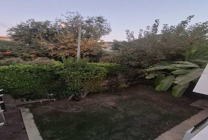 8024545 - Property Main Image
