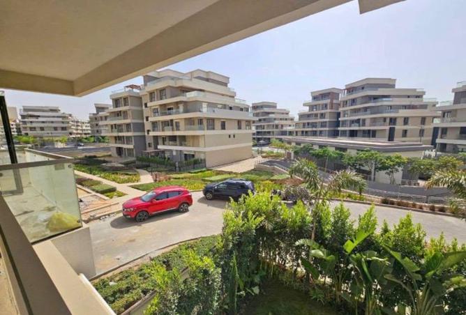 8189654 - صورة العقار 2