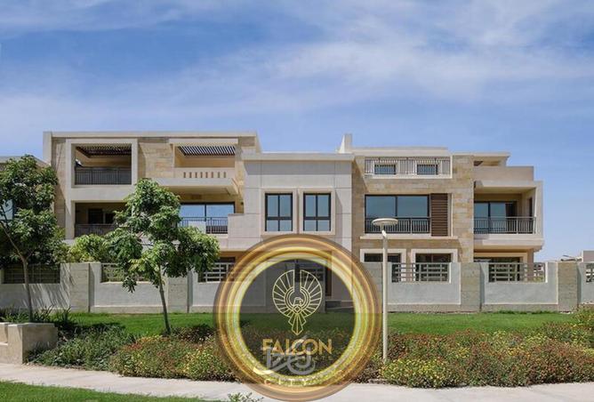 8499364 - Property Main Image