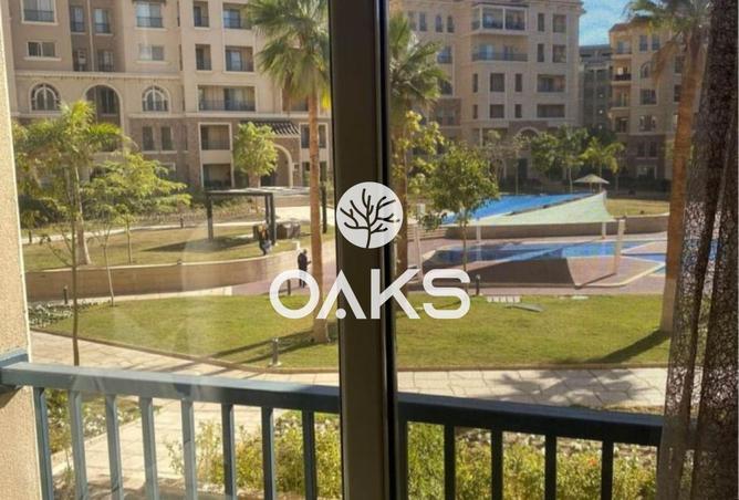 8069826 - Property Image 2