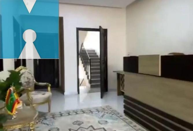 8104815 - Property Image 2